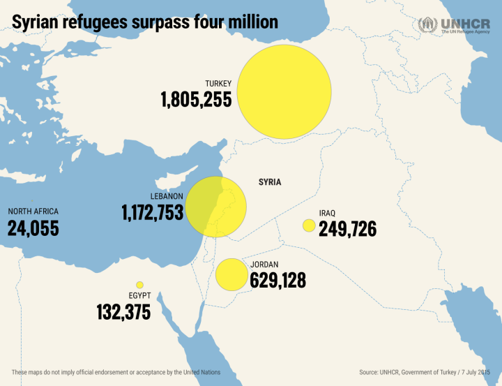 Map_gfx_4_mil-syrian-refugee crise de refugiados